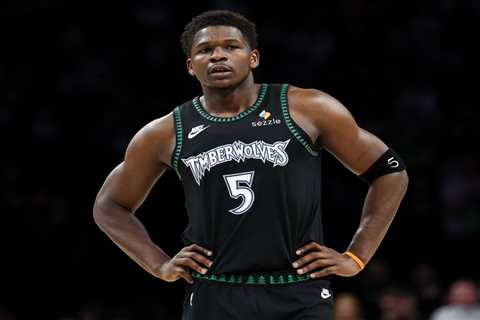 Underdog promo code NYPOST: Play $5, get $75 in fantasy bonus entries for Trail Blazers vs...