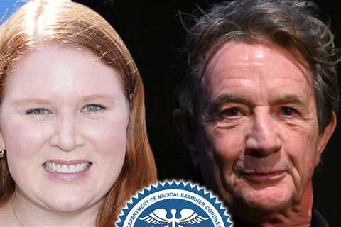 Katherine Short's Autopsy Completed, Body Ready For Release