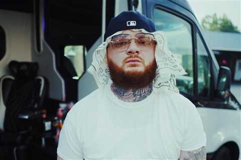 The Top 10 Songs Played at Atlanta Strip Clubs in January 2026