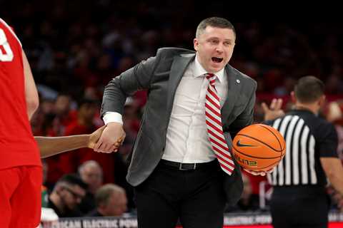 Kalshi promo code NYPMAX: Trade $10, get $10 for college basketball futures