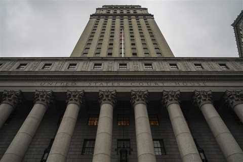 ‘Unreasonably High’: Appeals Court Overturns BMI’s Huge Rate Hike For Live Concerts