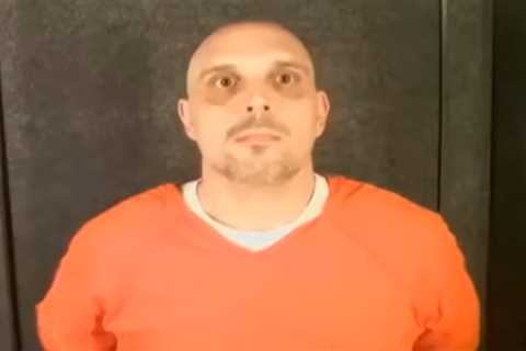 Hockey star Johnny Gaudreau’s murder case thrown into chaos as new test results revealed