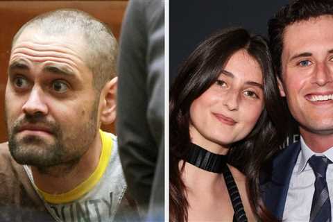 After Nick Reiner Pleaded Not Guilty To His Parents’ Murders, We Have A Heartbreaking Update On Rob ..