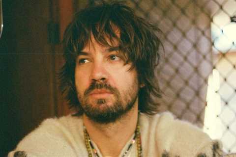 Tame Impala Adds ‘Deadbeat’ Australia Tour Dates Following ‘Overwhelming Demand’