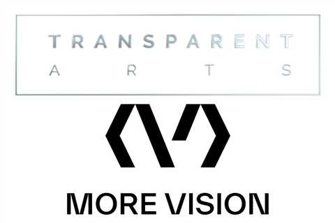 Jay Park’s More Vision Label to Partner With Transparent Arts for International Business Expansion