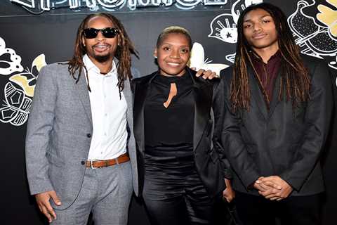 Lil Jon’s Son Nathan Smith’s Cause of Death Has Been Revealed