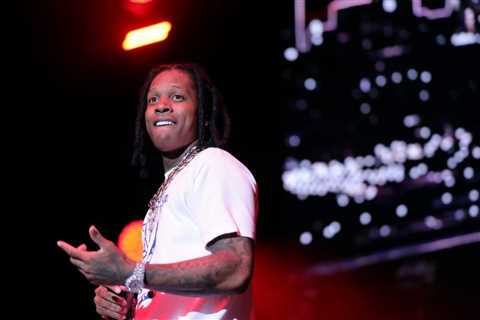 Lil Durk Murder-For-Hire Trial Postponed Again Despite Rapper’s Objections