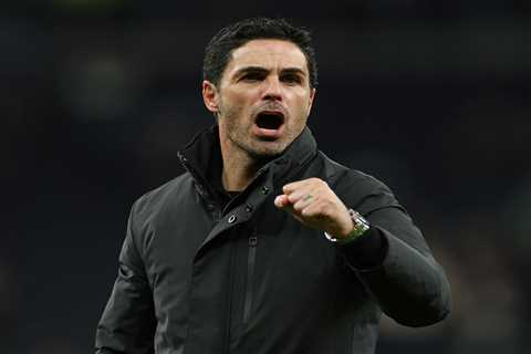 bet365 bonus code NYPBET: Bet $5, get $150 in bonus bets for the Premier League