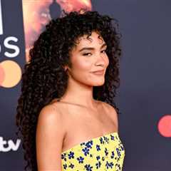 Olivia Dean Just Swept the BRIT Awards. Is That a Good Thing for U.K. Music?