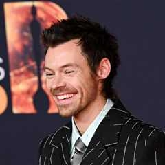 All the BRIT Awards 2026 Performances, Ranked