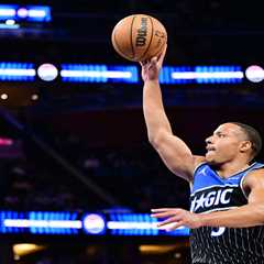 theScore Bet bonus code NPNEWS: Get a bet reset for Pistons vs. Magic