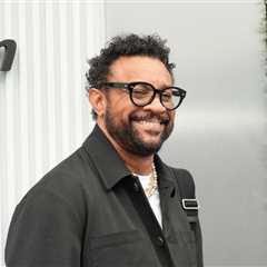 5 Takeaways from the 2026 Island Music Conference: Songwriters’ Workshops, AI & the Future of..