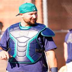 Kalshi promo code NYPMAX: Trade $10, get $10 to use on MLB AL Pennant markets