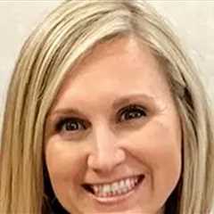 Ex-Mayor Told Her Son to Fight Teen She Just Had Sex With, Victim Testifies