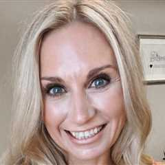 Ex-Mayor Has No Apology After She's Convicted of Drunken Sex With Teen