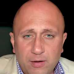 Ex-Con Running for Congress in NV Banned From MGM Casinos for Instagram Posts