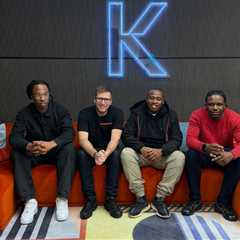 Publishing Briefs: Kobalt Backs Sync Music’s Next Wave — Plus, Concord Signs Nathan Wallace