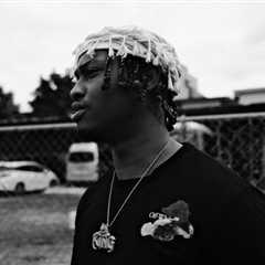 DJ Mac Talks Blockbuster ‘WYFL’ Riddim & Upcoming Tour: ‘Manifestation Is Real’