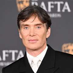 Nick Cave, Fontaines D.C. Members & More Feature on ‘Peaky Blinders: The Immortal Man’ Soundtrack