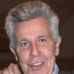 'Pulp Fiction's The Gimp, Stephen Hibbert, Dead at 68