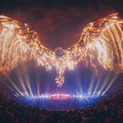 5 Biggest Moments From Opening Night of Illenium’s Magnum Opus ‘Odyssey’ at Sphere