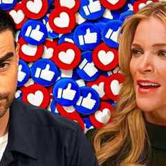 This Is All She Cares About