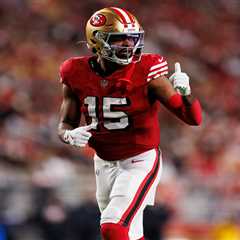 49ers, close to Super Bowl return, need deft roster work in NFL free agency, draft