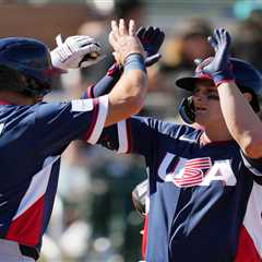 Kalshi promo code NYPMAX: Trade $10, get $10 for 2026 World Baseball Classic markets