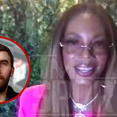 Legendary Magic City Dancer Says Luke Kornet Needs to Visit Before Criticizing