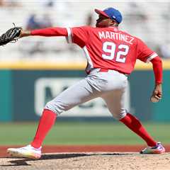 theScore Bet bonus code NPNEWS: Get a bet reset up to $1,000 for Colombia vs. Cuba