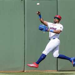 FanDuel Sportsbook promo code: Bet $5, get $100 in bonus bets for Dominican Republic vs. Netherlands