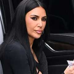 Would You Survive A Day As A Celebrity?