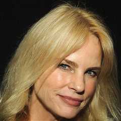 Late 'Ghostbusters' Actress Jennifer Runyon Died After 6-Month Cancer Battle