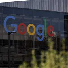 Google Pulled Into AI Music Litigation Fray as Indie Artists Claim Lyria 3 Stole YouTube Songs