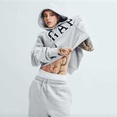 Young Miko Reimagines Her Hit ‘Wassup’ in Gap’s First Spanish-Language Campaign: ‘I Don’t Do..