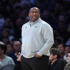 Breaking down the seismic shifts in the East playoff field around Knicks