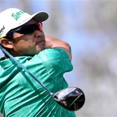 THE PLAYERS Championship predictions: PGA Tour odds, picks, and best bets