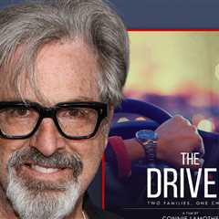 Robert Carradine's Final Film Will Be Dedicated to Him