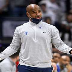 Seton Hall vs. Creighton prediction: Odds, picks, best bets for Big East Tournament