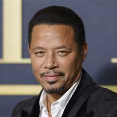 Terrence Howard Claims He ‘Had the Chance to Date’ Beyoncé But Passed for Another Destiny’s..
