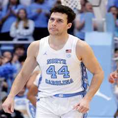 Clemson vs. North Carolina prediction: ACC Tournament odds, picks, best bet