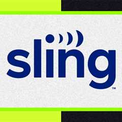 Here’s How to Watch the Season Four Premiere of ‘Celebrity Jeopardy!’ With Sling TV