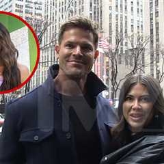 Demi Engemann Breaks Silence on Quitting Show, Fires Back at Comments