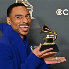 Ledisi, Durand Bernarr, Big Freedia & More to Perform at 2026 Blue Note Jazz Festival New York