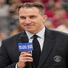 Jon Rothstein has one big St. John’s concern but won’t put ‘ceiling’ on its March Madness chances