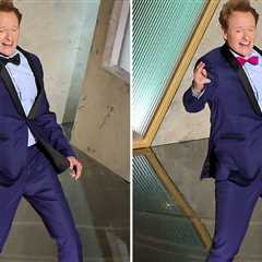 What's The Big Frigin' Oscars Difference?!