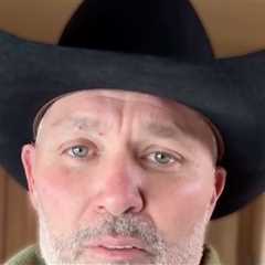 Incarcerated The McBee Dynasty’s Steven McBee Shut Down in Fight Over Fraud Claims