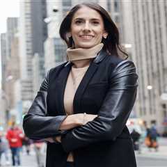 Gotham FC GM details next step she wants defending champs to take this upcoming season