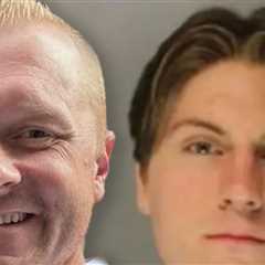 Georgia Teen Was Driving Safely When He Killed Teacher, Lawyer Says