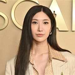 2026 Oscar-Nominated Songwriters Share Their Best Advice for Aspiring Music Creators